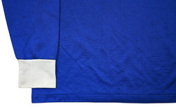 ERIMA OLDSCHOOL MADE IN WEST GERMANY LONGSLEEVE M