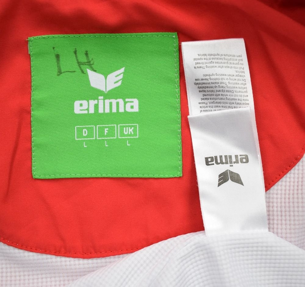 AUSTRIA EUROPEAN GAMES BAKU 2015 TOP L