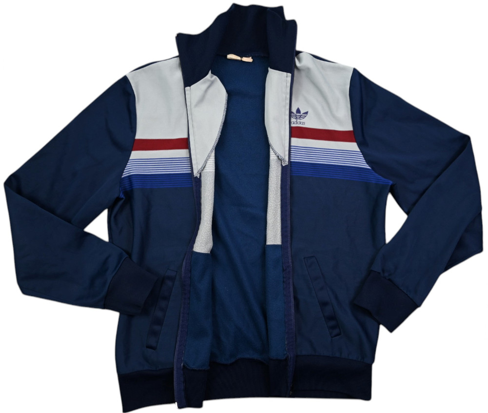 ADIDAS OLDSCHOOL TOP M