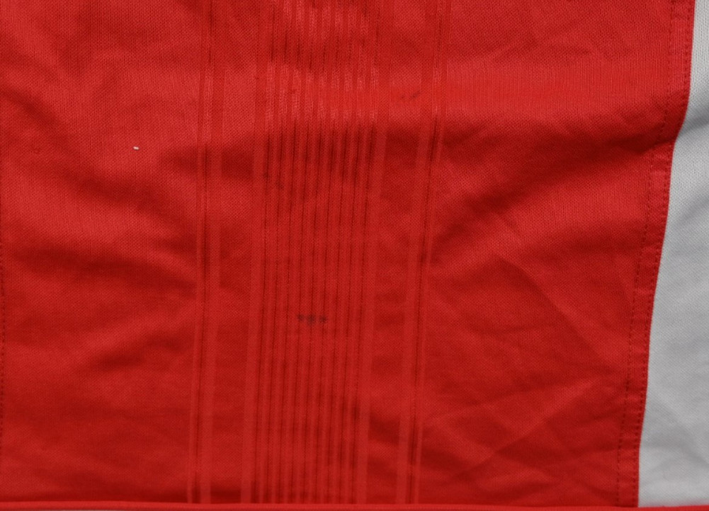 1999-00 AJAX AMSTERDAM KOSZULKA XL. BOYS/S