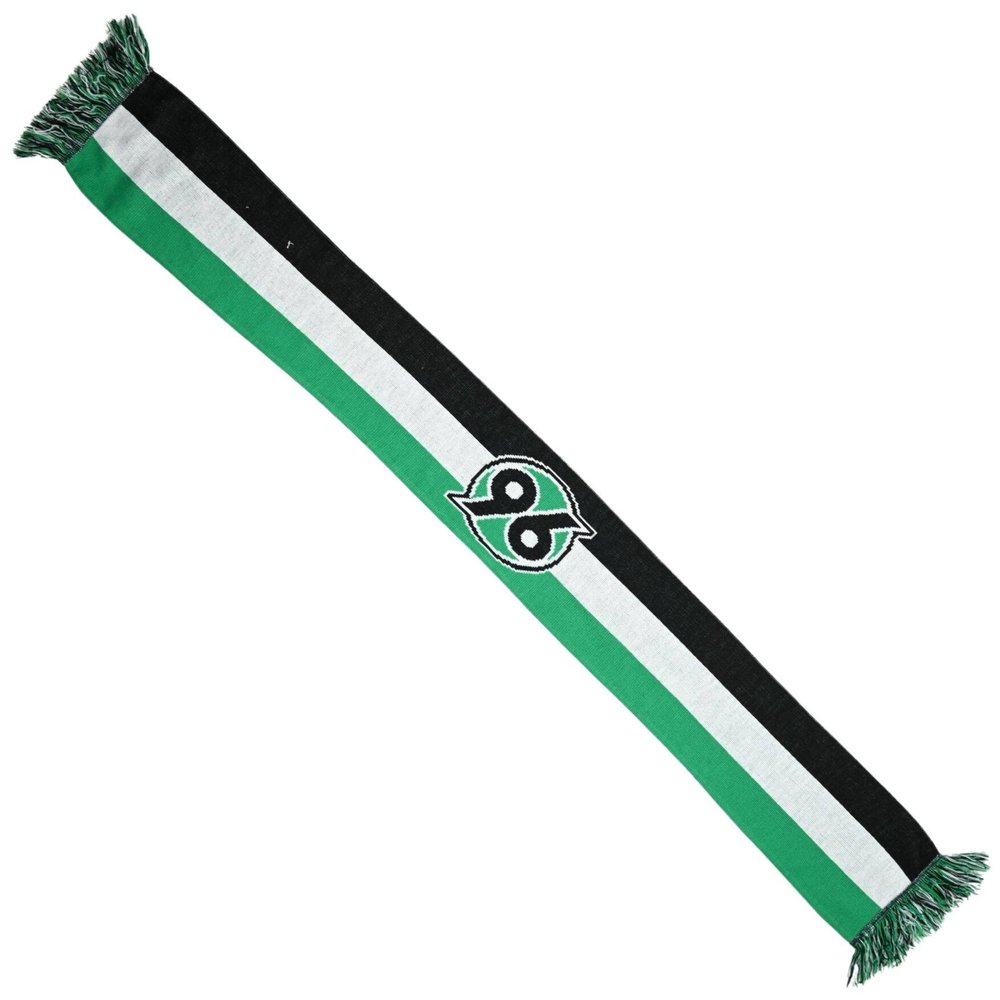 HANNOVER 96 SCARF