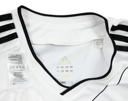 2012-13 GERMANY KOSZULKA XL