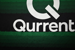 2017-18 FEYENOORD SHIRT XL. BOYS