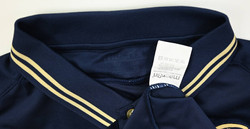 2013-14 LEEDS UNITED SHIRT L