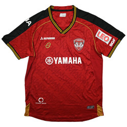 2024-25 MUANGTHONG UNITED SHIRT L