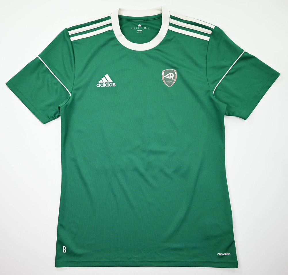 REKORD BIELSKO BIALA SHIRT S