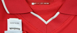 2000-02 LIVERPOOL KOSZULKA 2XL