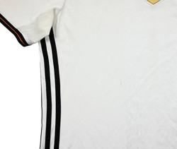 2015-16 GERMANY KOSZULKA M