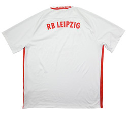 2016-17 RB LEIPZIG KOSZULKA XXL