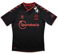 2021-22 SOUTHAMPTON FC KOSZULKA M