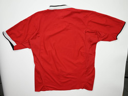 2004-06 MANCHESTER UNITED SHIRT XXL
