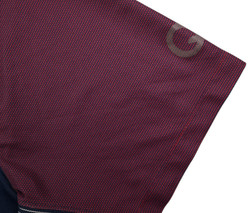 2017-18 PARIS SAINT-GERMAIN KOSZULKA XL