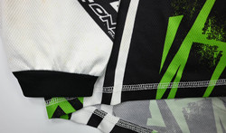 ONEAL MOTOCROSS LONGSLEEVE SHIRT S