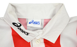 1997-99 SUNDERLAND SHIRT L