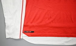 2015-16 ARSENAL LONDON LONGSLEEVE S