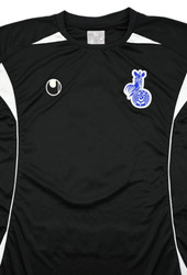 2009-10 DUISBURG KOSZULKA XL