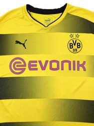2017-18 BORUSSIA DORTMUND *REUS* SHIRT XXL