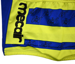 BIEMME KOSZULKA KOLARSKA XXL