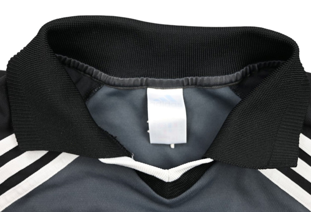 2000-02 GERMANY SHIRT XXL