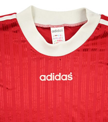 ADIDAS OLDSCHOOL KOSZULKA XL