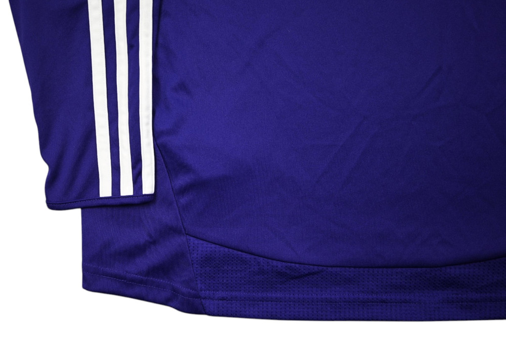 2010-11 BAYERN MUNCHEN *BUTT* GOALKEEPER LONGSLEEVE S