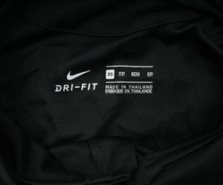 2020-21 NETHELANDS *F. DE JONG* SHIRT XS