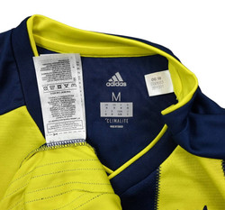 2018-19 FENERBAHCE SK KOSZULKA M