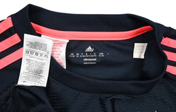 2015-16 BAYERN MUNCHEN *THIAGO* KOSZULKA XL. BOYS