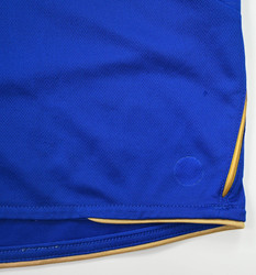 2005-06 CHELSEA LONDON SHIRT L