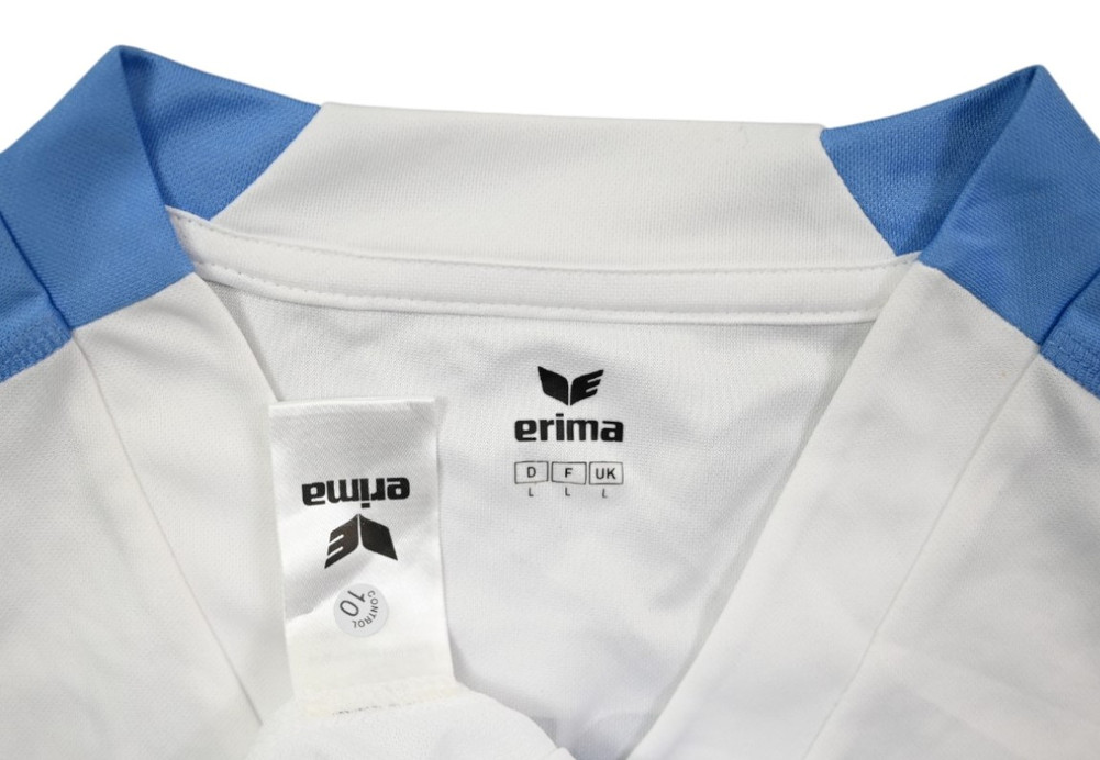 2008-09 TSV 1860 MUNCHEN *LOWENSEPP* SHIRT L