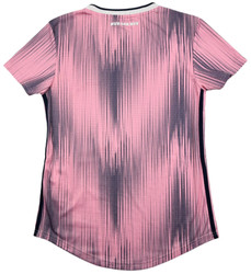 2019-20 HAMBURG SV KOSZULKA WOMENS XS