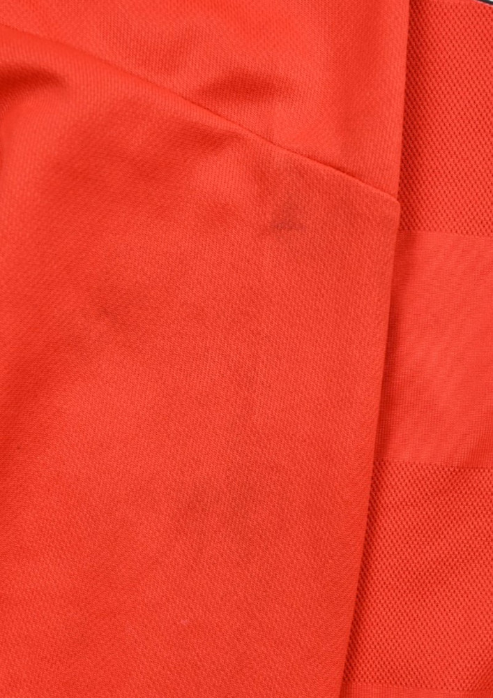 2015-16 BORUSSIA DORTMUND *BURKI* BLUZA M