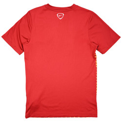 2014-15 GALATASARAY KOSZULKA M