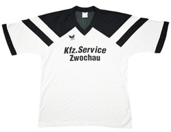 SV ZWOCHAU KOSZULKA XXL