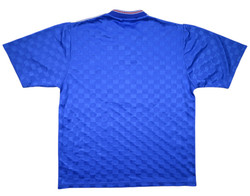 1987-90 GLASGOW RANGERS KOSZULKA M