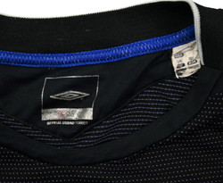 2004-05 EVERTON SHIRT 3XL