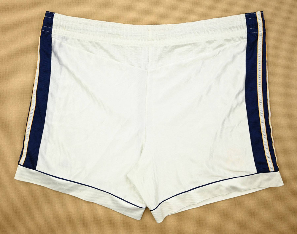 REAL MADRID SHORTS L