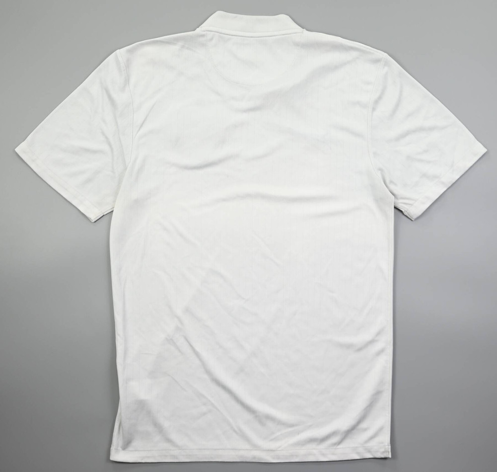 2014-15 ENGLAND KOSZULKA S