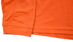 2016-17 BORUSSIA MONCHENGLADBACH *LUCA* GK LONGSLEEVE M. BOYS