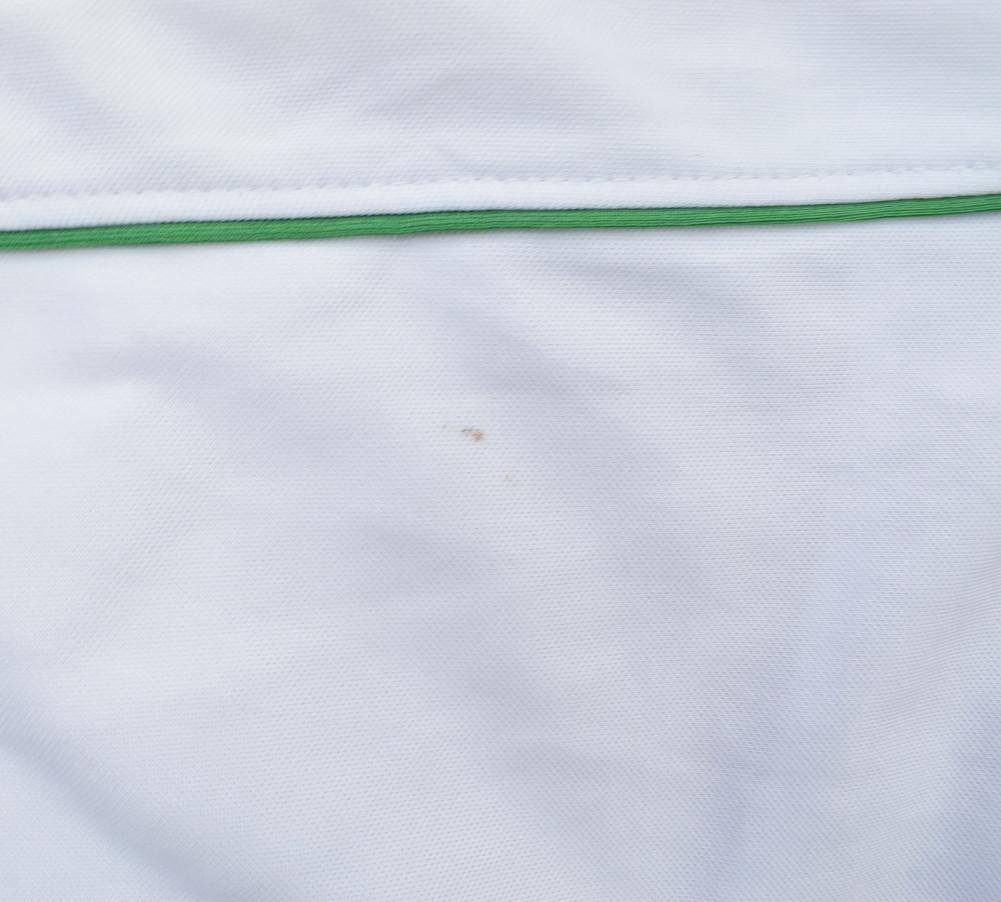 2009-11 NORWICH CITY KOSZULKA WOMAN SIZE 18