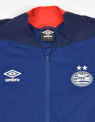PSV EINDHOVEN JACKET S