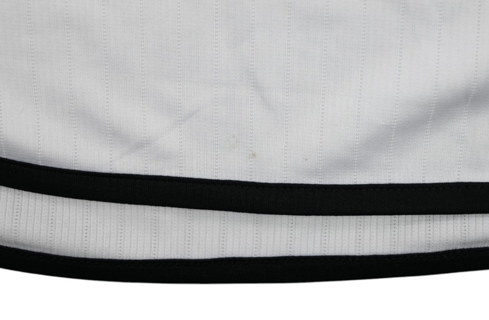 2012-13 BORUSSIA MONCHENGLADBACH SHIRT L