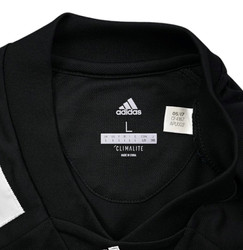 2017-18 ORLANDO PIRATES KOSZULKA L