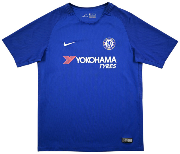 2017-18 CHELSEA KOSZULKA XL. BOYS