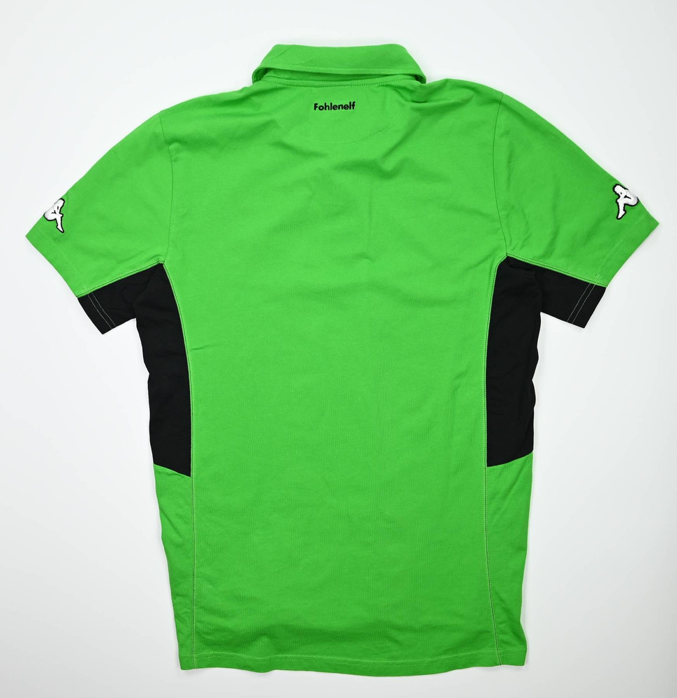 BORUSSIA MONCHENGLADBACH SHIRT L