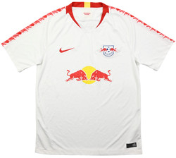 2018-19 RB LEIPZIG KOSZULKA M