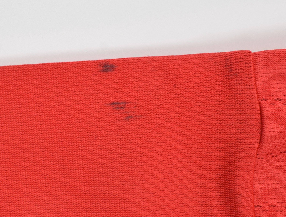 1998-00 LIVERPOOL KOSZULKA Y