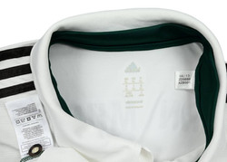 2013-14 BAYERN MUNCHEN KOSZULKA XL