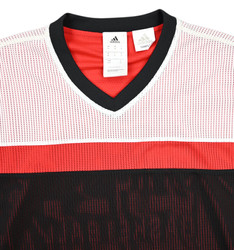 CHICAGO BULLS NBA SHIRT M