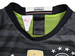2015-17 GERMANY *DRAXLER* KOSZULKA XL. BOYS